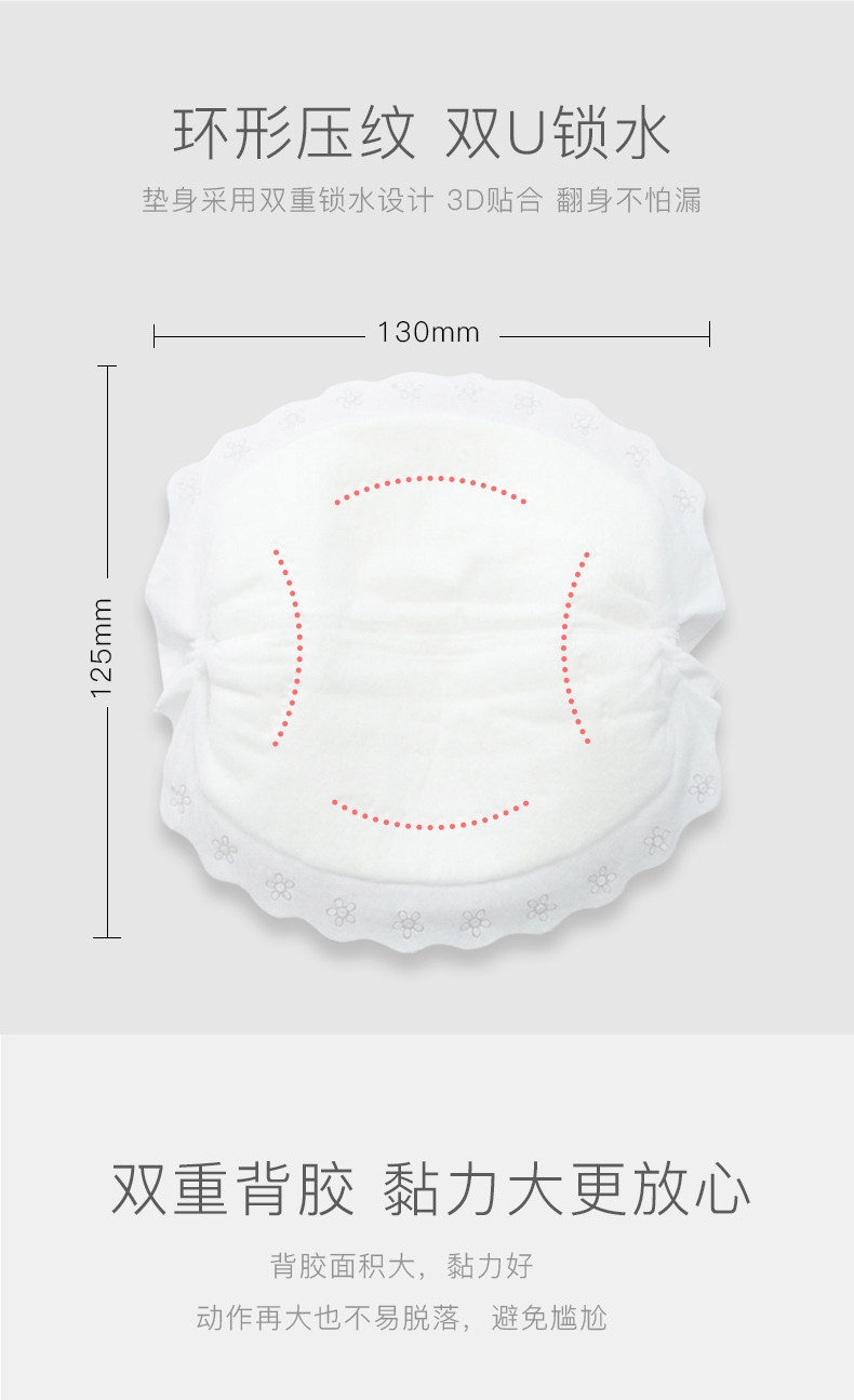 Anti -Overflow Pad 2 Packaging_07.jpg