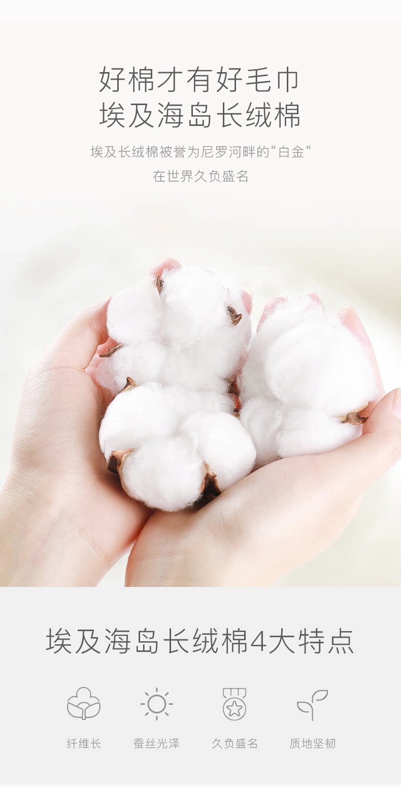 Hefeng Facial Scarf_02.png