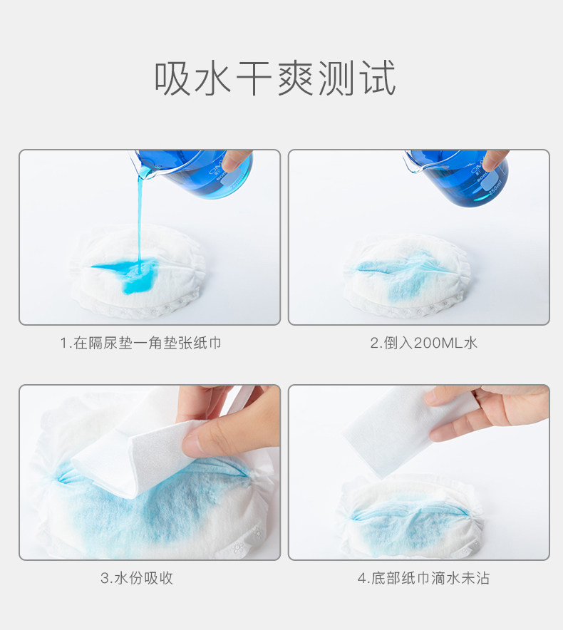 Anti -Overflow Cushion 2 упаковка_06.jpg