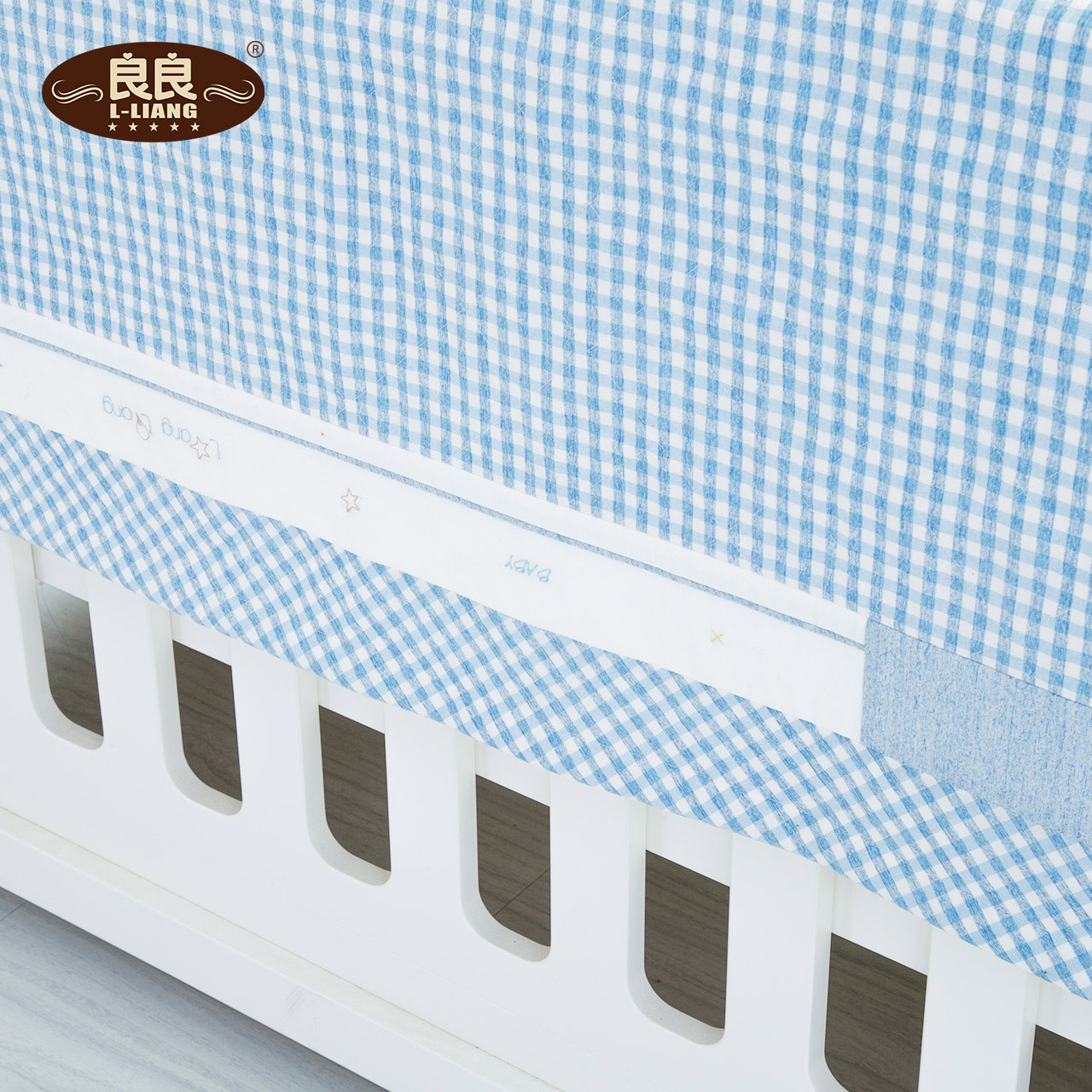 �������˻����� DS17N02-1