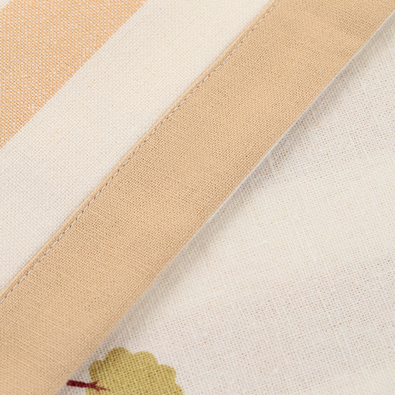 �������濧�����ﴲ�� DSW05-2C