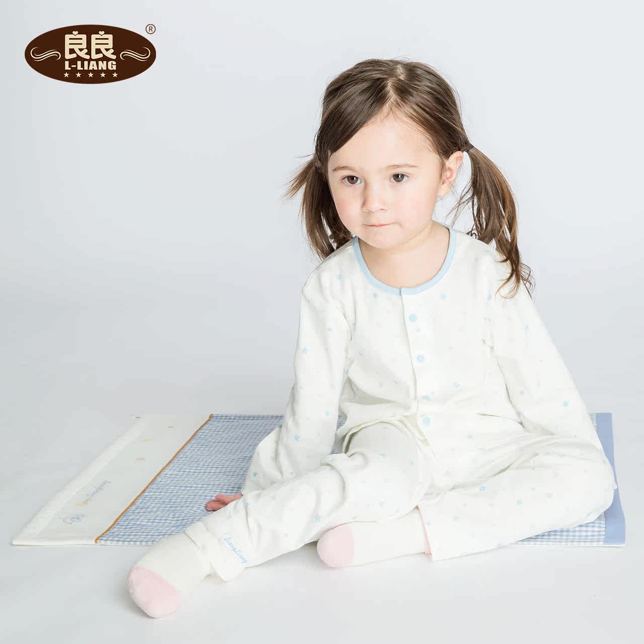 ����Ӥ�������DS16N05-1-1