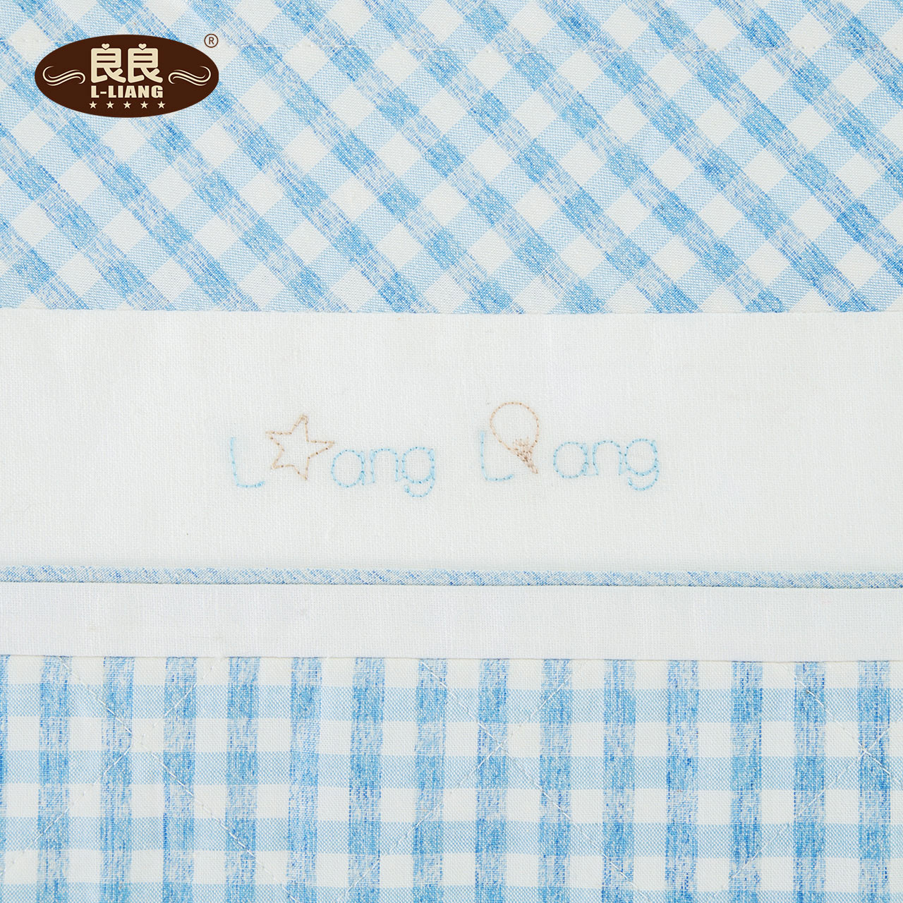 �������˻����� DS17N02-1