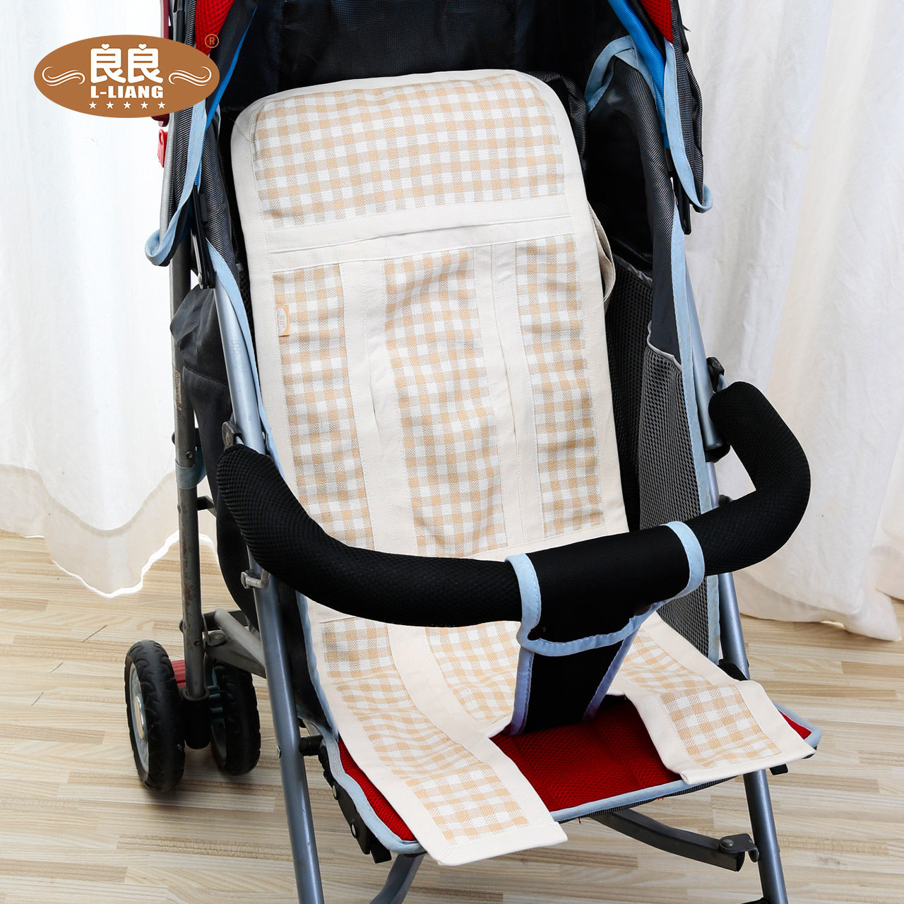 ��������Ӥ�����Ƴ���ϯLLB04-1