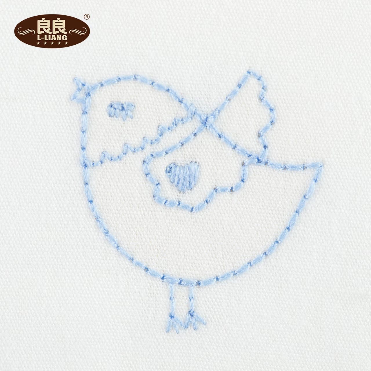 ����Ӥ�������DS16N05-1-1