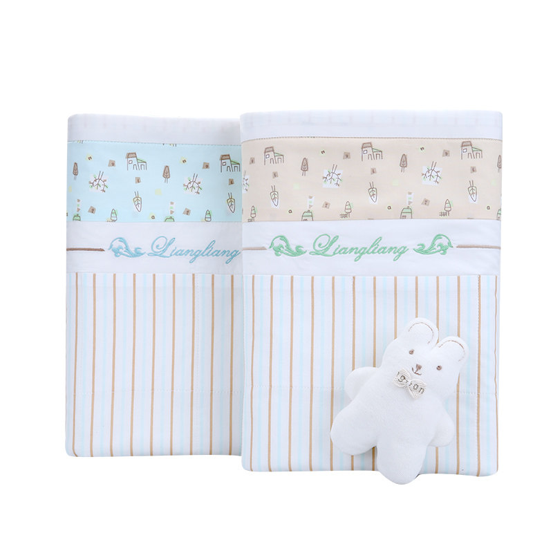 ��������DSW