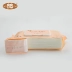 Khăn lau trẻ sơ sinh Liangliang Khăn lau trẻ sơ sinh ướt tay cho trẻ sơ sinh có nắp 80 bơm * 6 bao bì khăn giấy agi Khăn ướt