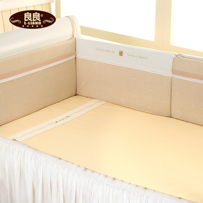 ����������DSW06-1