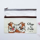 B5-Chicictira Chain Bag 22x30 см.