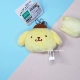 Doudou Eye Pudding Dog