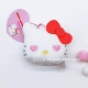 Love Eye Cat Cat