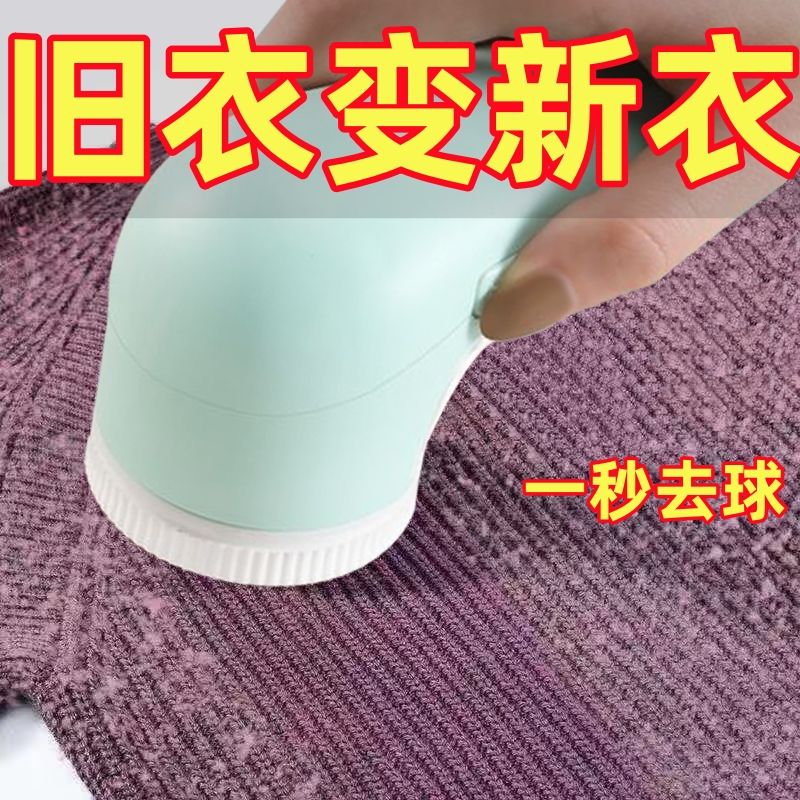 O1CN01ZLGsX41R2mPRCuPnl_!!0-item_pic.jpg