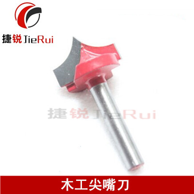 Czech Knife Engraving Knife Engraving Knife Engraving Tool Wood Carving Tool Wood Carving Tool Wood Carving Knife Engraving Knife Engraving Tool Wood Engraving Knife Engraving Tool Wood Carving Tool Wood Carving Tool Wood Carving Tool Wood Carving Tool Wood Carving Tool Wood Carving Tool Wood Carving Tool