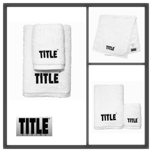 (Spot)TITLE Sports towel headquarters authorized the United States straight hair fitness training bath towel sweat-absorbing quick-drying