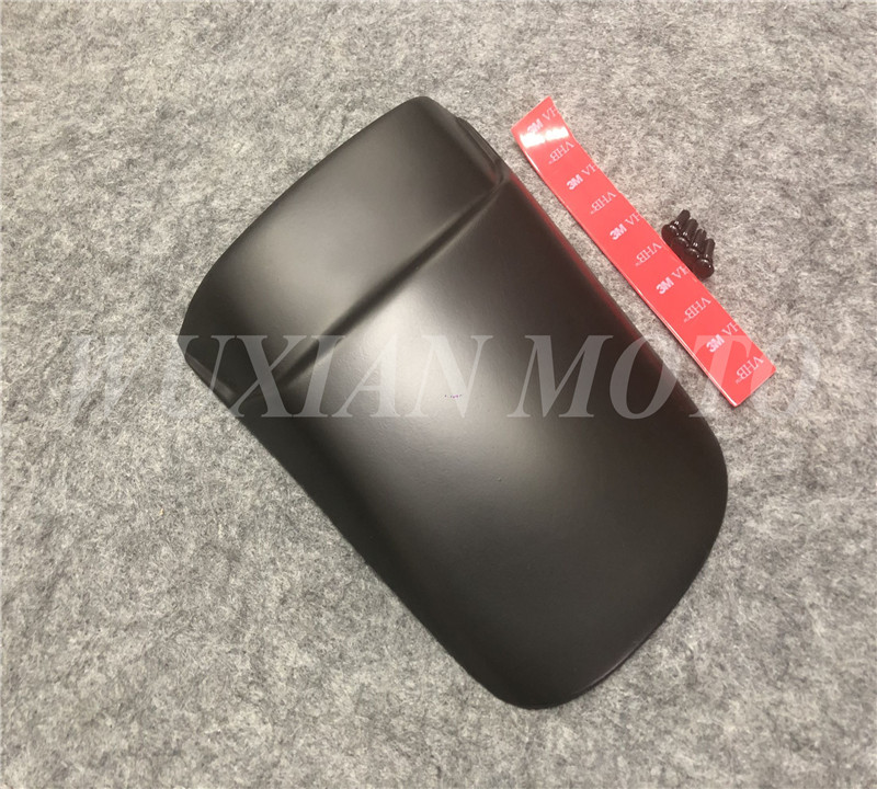 Application of spring wind 400GT 650GT 650GT 400gt 650gt 650gt retrofit pre-stop mud lengthened plate front stop mud lengthened