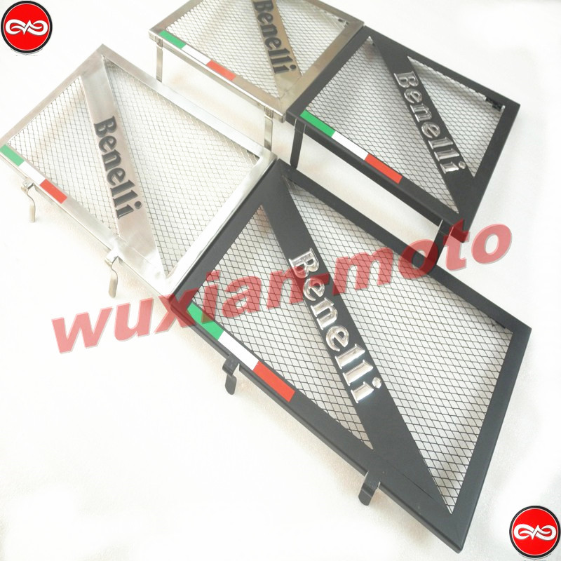 Yellow 300 300 15 -16 years BJ600 Yellow 600 600 15 -16 years cruise travel version modified water tank net