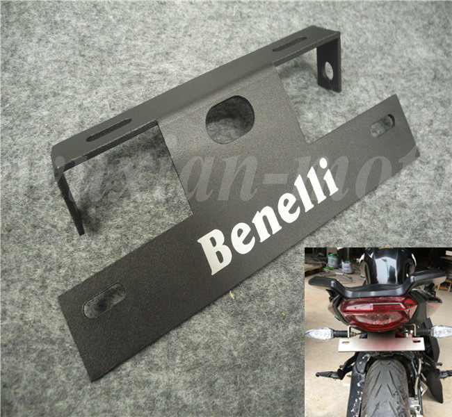 Yellow Dragon 300 Plate Shelf Short-tailed Licence Shelf Small monkey MSX Blue Baolong 150 Yellow Dragon 302S After Licence Shelf