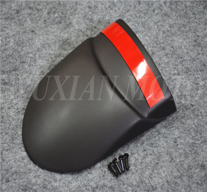 Kawasaki small Vulcan VULCAN S Vulcan 650 small Vulcan front fender extension front fender extension plate