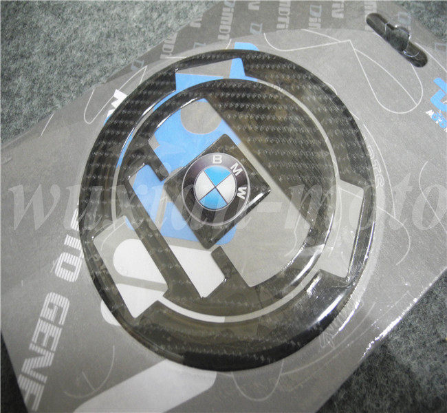 Latin R NINE T R1200R tank cover anti - collision strip