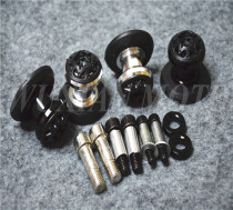 R1 R1 R6 R3 R25 MT03 MT09 MT01 FZ1 FZ6 FZ8 FZ8 FZ8 FZ8 starting car screws