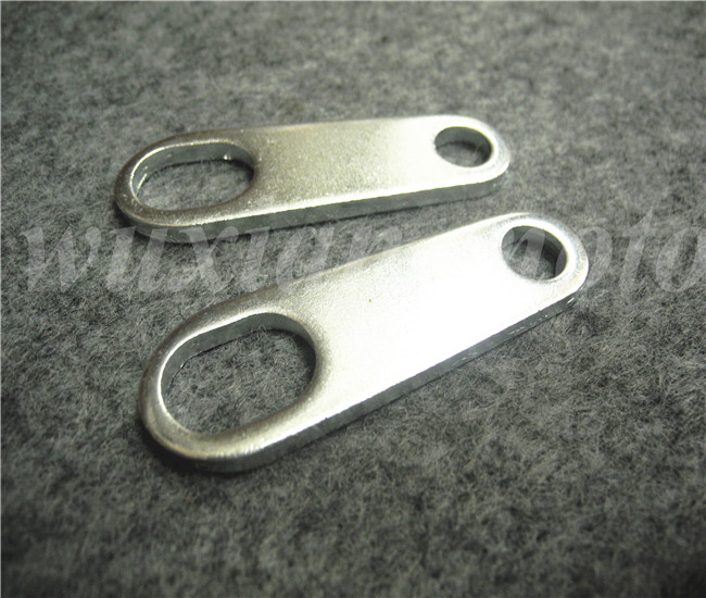 Locomotive converted retro car rear stent lamp stent turning lamp indicator lamp stent retro - car retro - car bracket