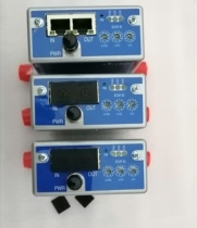 MKS Gas Flow Meter GE50A013503R8M020 5000SCM N2 Removal Spot Spot Spot Specific Specific Price