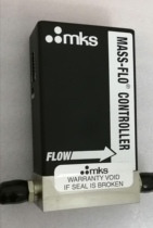 MKS Gas Flow Measurement 1179BX13CR14VSPC1 1000SCM H2 New Stock Spot Special Price