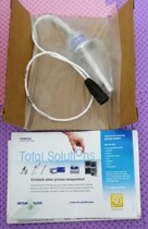 Metler conductivity electrode sensor probe 243E 223 No. 58031234 spot special price