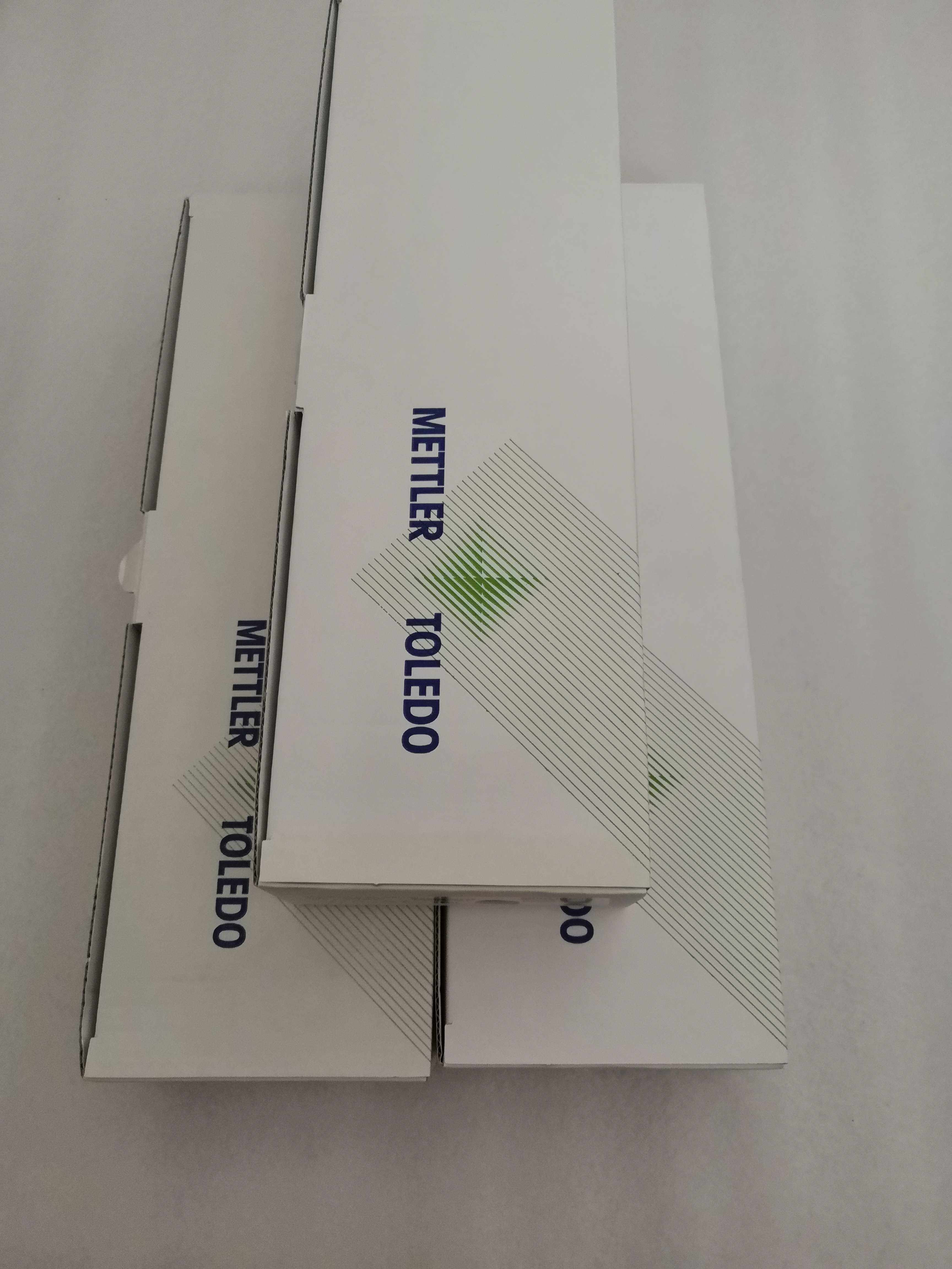 Metretolitoli polyph electrode 52002146 InPro4250 120 PT1000-Taobao