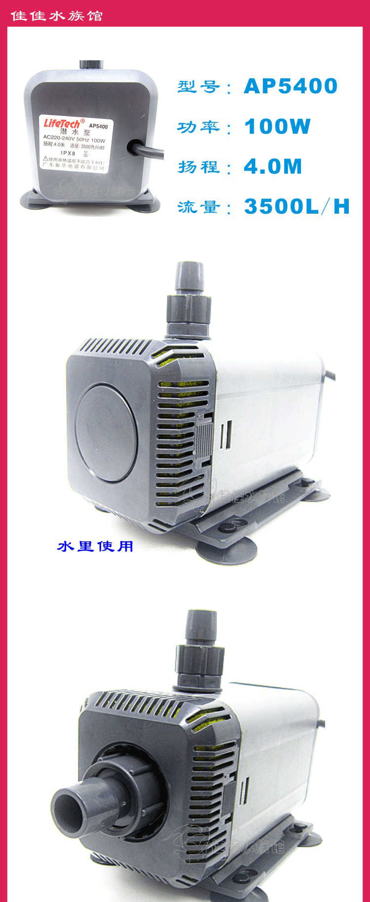 h2uXjfulzdRUjNJxf9q9kFx7VKZJlkCJtDsI