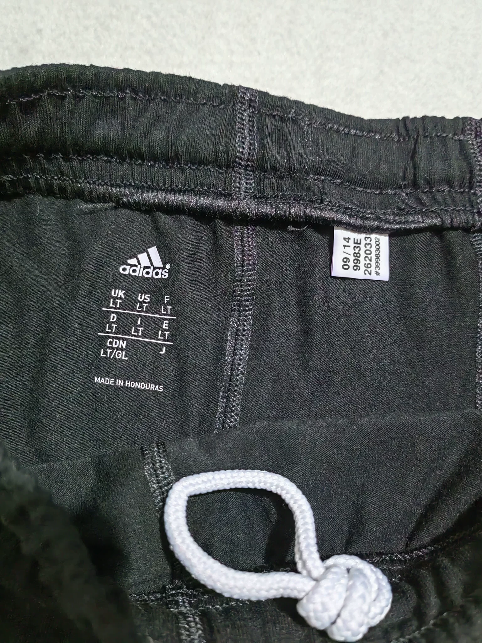 Adidas, быстросохнущая баскетбольная майка, шорты, брюки, облегающие