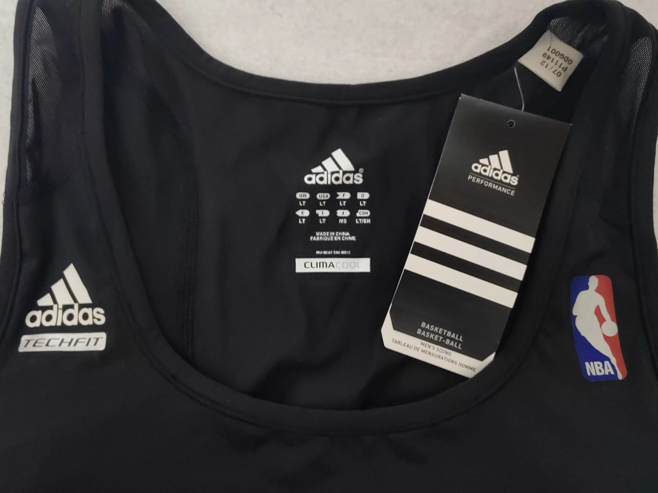 Adidas, быстросохнущая баскетбольная майка, шорты, брюки, облегающие