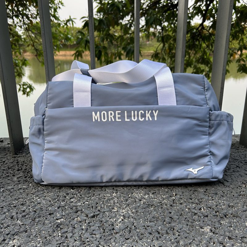 Original Export Order, Large Capacity, Multi-Compartment, Waterproof Yoga Sports Shoulder Bag, Swimming and Sports Storage Bag, Travel Bag Original Export Order, Large Capacity, Multi-Compartment, Waterproof Yoga Sports Shoulder Bag, Swimming and Sports Storage Bag, Travel Bag