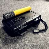 Dolfin Cigar Box mini5ct