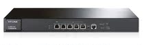 TP-LINK TL-ER5110G Gigabit Commercial Router Enterprise Behavior Management Internet Authentication AC Management