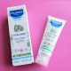 Mustela Mustela Moisturizing Cream 40ml ຄີມບຳລຸງຜິວໜ້າເດັກ ນຳເຂົ້າຈາກຝຣັ່ງ