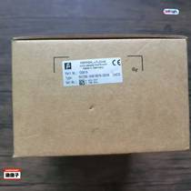 Brand new original Pepperl+Fuchs RHI58N-0AAK1R61N-02 bargain price