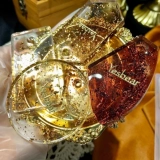 Yesbear Big Bear Handicraft DIY Тикает плесень с отверстием круглой кружев