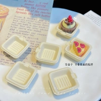 1. Квадрат – кремовый (1 шт.)