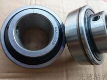 CHC206 bearing CUC206 bearing RB206 bearing