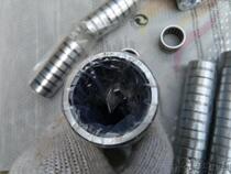 NK25 20 Bearings NK24 20 Bearings 25X32X20 Needle Roller Bearings 24X32X20 Needle roller bearings