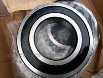  NJ215E bearing 4221 bearing Tianma bearing