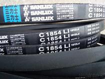 sl shi C1854 belt C1854Li 1912Ld V-belt