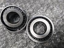 HRB bearing 30204 bearing 7204 bearing 7204E bearing tapered roller bearing