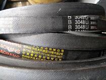  Chaoyang B3048 V-belt B3048Li 3091Lw V-belt