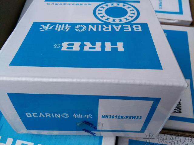 NN3012K P5W33 bearing 3182112 bearing cylindrical roller bearing