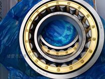  HRB Bearing NU215EM bearing 32215H Bearing Harbin NU215 bearing