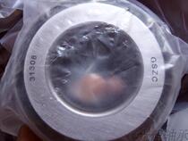 31308 bearing 31308 bearing