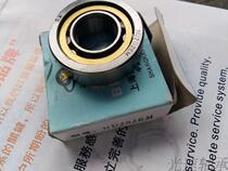 SX Shanghai Xinhua Bearing NU202EM Bearing 32202 Bearing