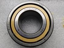  NJ2207EM bearing 42507H bearing Tianma bearing